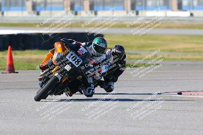 media/Jan-21-2022-Fastrack Riders (Fri) [[90b5309cc6]]/Level 3/115pm Turn 6/